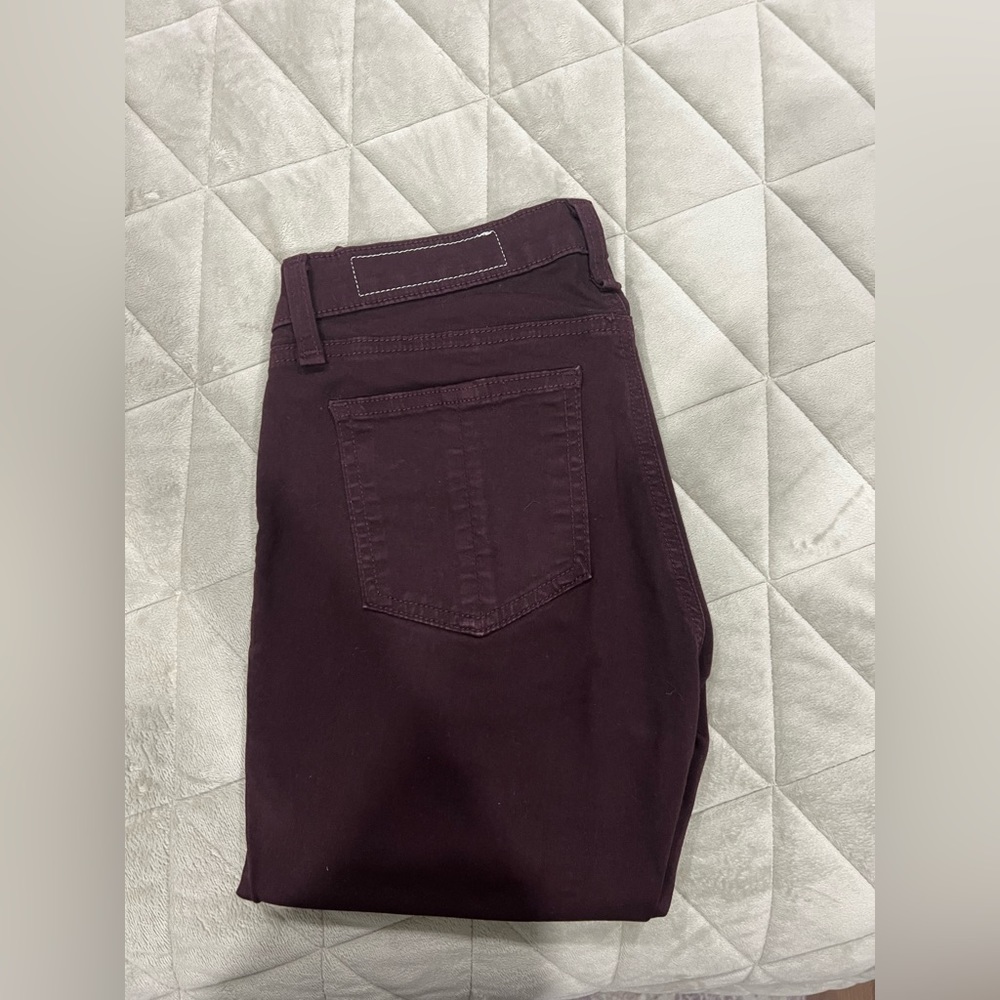 Rag & Bone Jeans